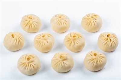 Бууза с/м 00238