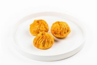 Жареная бууза 00004