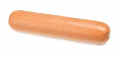 Сосиска  00187