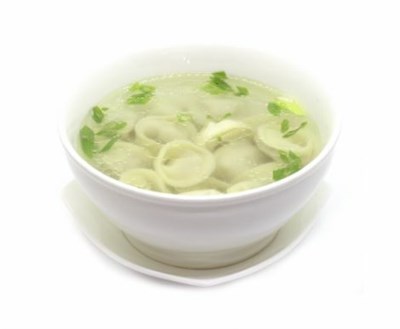 Пельмени 00226