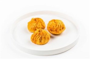 Жареная бууза 00004