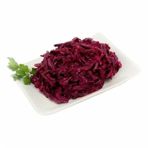 Свекольный 00009