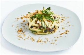 Нежность салат 107811158000031