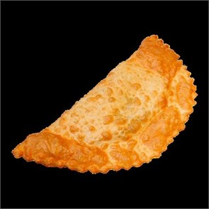 КОМБО-Чебурек 00332