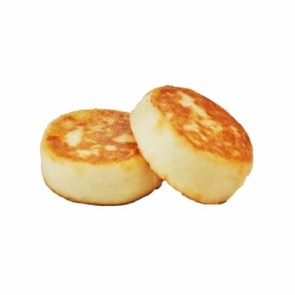 Сырники 00168