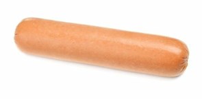 Сосиска  00187