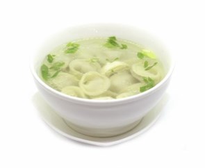 Пельмени 00226