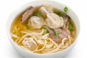 Баншатай 00116