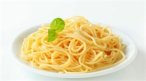 Спагетти 00233