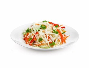 Витаминный 00010